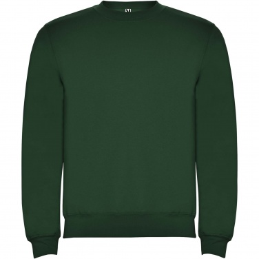 Logo trade ärikingid foto: Clasica unisex crewneck pusa